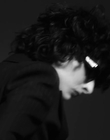 Filename=2019-05-27_-_SAINT_LAURENT_-_FALL_WINTER_2019_mp40033.jpg
Filesize=173KiB
Dimensions=1920x1080
Date added=Dec 12, 2022 2019-05-27_-_SAINT_LAURENT_-_FALL_WINTER_2019_mp40033.jpg