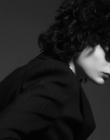 Filename=2019-05-27_-_SAINT_LAURENT_-_FALL_WINTER_2019_mp40034.jpg
Filesize=194KiB
Dimensions=1920x1080
Date added=Dec 12, 2022 2019-05-27_-_SAINT_LAURENT_-_FALL_WINTER_2019_mp40034.jpg