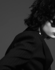 Filename=2019-05-27_-_SAINT_LAURENT_-_FALL_WINTER_2019_mp40035.jpg
Filesize=184KiB
Dimensions=1920x1080
Date added=Dec 12, 2022 2019-05-27_-_SAINT_LAURENT_-_FALL_WINTER_2019_mp40035.jpg