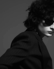 Filename=2019-05-27_-_SAINT_LAURENT_-_FALL_WINTER_2019_mp40036.jpg
Filesize=184KiB
Dimensions=1920x1080
Date added=Dec 12, 2022 2019-05-27_-_SAINT_LAURENT_-_FALL_WINTER_2019_mp40036.jpg