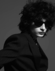 Filename=2019-05-27_-_SAINT_LAURENT_-_FALL_WINTER_2019_mp40037.jpg
Filesize=170KiB
Dimensions=1920x1080
Date added=Dec 12, 2022 2019-05-27_-_SAINT_LAURENT_-_FALL_WINTER_2019_mp40037.jpg
