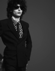 Filename=2019-05-27_-_SAINT_LAURENT_-_FALL_WINTER_2019_mp40038.jpg
Filesize=143KiB
Dimensions=1920x1080
Date added=Dec 12, 2022 2019-05-27_-_SAINT_LAURENT_-_FALL_WINTER_2019_mp40038.jpg