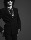 Filename=2019-05-27_-_SAINT_LAURENT_-_FALL_WINTER_2019_mp40039.jpg
Filesize=157KiB
Dimensions=1920x1080
Date added=Dec 12, 2022 2019-05-27_-_SAINT_LAURENT_-_FALL_WINTER_2019_mp40039.jpg