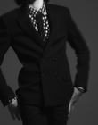 Filename=2019-05-27_-_SAINT_LAURENT_-_FALL_WINTER_2019_mp40040.jpg
Filesize=150KiB
Dimensions=1920x1080
Date added=Dec 12, 2022 2019-05-27_-_SAINT_LAURENT_-_FALL_WINTER_2019_mp40040.jpg