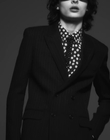 Filename=2019-05-27_-_SAINT_LAURENT_-_FALL_WINTER_2019_mp40046.jpg
Filesize=156KiB
Dimensions=1920x1080
Date added=Dec 12, 2022 2019-05-27_-_SAINT_LAURENT_-_FALL_WINTER_2019_mp40046.jpg