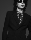 Filename=2019-05-27_-_SAINT_LAURENT_-_FALL_WINTER_2019_mp40047.jpg
Filesize=167KiB
Dimensions=1920x1080
Date added=Dec 12, 2022 2019-05-27_-_SAINT_LAURENT_-_FALL_WINTER_2019_mp40047.jpg