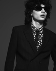 Filename=2019-05-27_-_SAINT_LAURENT_-_FALL_WINTER_2019_mp40048.jpg
Filesize=176KiB
Dimensions=1920x1080
Date added=Dec 12, 2022 2019-05-27_-_SAINT_LAURENT_-_FALL_WINTER_2019_mp40048.jpg