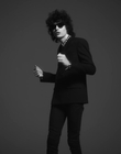 Filename=2019-05-27_-_SAINT_LAURENT_-_FALL_WINTER_2019_mp40051.jpg
Filesize=122KiB
Dimensions=1920x1080
Date added=Dec 12, 2022 2019-05-27_-_SAINT_LAURENT_-_FALL_WINTER_2019_mp40051.jpg