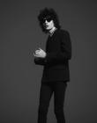 Filename=2019-05-27_-_SAINT_LAURENT_-_FALL_WINTER_2019_mp40052.jpg
Filesize=120KiB
Dimensions=1920x1080
Date added=Dec 12, 2022 2019-05-27_-_SAINT_LAURENT_-_FALL_WINTER_2019_mp40052.jpg
