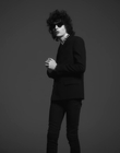 Filename=2019-05-27_-_SAINT_LAURENT_-_FALL_WINTER_2019_mp40053.jpg
Filesize=120KiB
Dimensions=1920x1080
Date added=Dec 12, 2022 2019-05-27_-_SAINT_LAURENT_-_FALL_WINTER_2019_mp40053.jpg