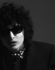 Filename=2019-05-27_-_SAINT_LAURENT_-_FALL_WINTER_2019_mp40066.jpg
Filesize=169KiB
Dimensions=1920x1080
Date added=Dec 12, 2022 2019-05-27_-_SAINT_LAURENT_-_FALL_WINTER_2019_mp40066.jpg