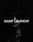 2019-05-27_-_SAINT_LAURENT_-_FALL_WINTER_2019_mp40071.jpg
