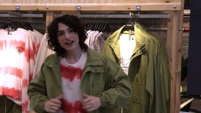 2019-05-30_-_Finn_Wolfhard_at_Primavera_Sound_mp43780.jpg
