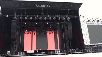 2019-05-30_-_Finn_Wolfhard_at_Primavera_Sound_mp43796.jpg