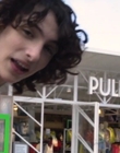 Filename=2019-05-30_-_Finn_Wolfhard_at_Primavera_Sound_mp43774.jpg
Filesize=353KiB
Dimensions=1280x720
Date added=Dec 12, 2022 2019-05-30_-_Finn_Wolfhard_at_Primavera_Sound_mp43774.jpg