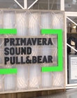 Filename=2019-05-30_-_Finn_Wolfhard_at_Primavera_Sound_mp43775.jpg
Filesize=551KiB
Dimensions=1280x720
Date added=Dec 12, 2022 2019-05-30_-_Finn_Wolfhard_at_Primavera_Sound_mp43775.jpg