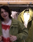 Filename=2019-05-30_-_Finn_Wolfhard_at_Primavera_Sound_mp43780.jpg
Filesize=455KiB
Dimensions=1280x720
Date added=Dec 12, 2022 2019-05-30_-_Finn_Wolfhard_at_Primavera_Sound_mp43780.jpg