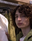 Filename=2019-05-30_-_Finn_Wolfhard_at_Primavera_Sound_mp43781.jpg
Filesize=444KiB
Dimensions=1280x720
Date added=Dec 12, 2022 2019-05-30_-_Finn_Wolfhard_at_Primavera_Sound_mp43781.jpg