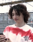 Filename=2019-05-30_-_Finn_Wolfhard_at_Primavera_Sound_mp43782.jpg
Filesize=424KiB
Dimensions=1280x720
Date added=Dec 12, 2022 2019-05-30_-_Finn_Wolfhard_at_Primavera_Sound_mp43782.jpg