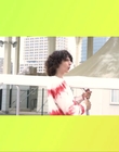 Filename=2019-05-30_-_Finn_Wolfhard_at_Primavera_Sound_mp43788.jpg
Filesize=158KiB
Dimensions=1280x720
Date added=Dec 12, 2022 2019-05-30_-_Finn_Wolfhard_at_Primavera_Sound_mp43788.jpg