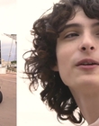 Filename=2019-05-30_-_Finn_Wolfhard_at_Primavera_Sound_mp43789.jpg
Filesize=400KiB
Dimensions=1280x720
Date added=Dec 12, 2022 2019-05-30_-_Finn_Wolfhard_at_Primavera_Sound_mp43789.jpg