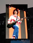 Filename=2019-05-30_-_Finn_Wolfhard_at_Primavera_Sound_mp43793.jpg
Filesize=318KiB
Dimensions=1280x720
Date added=Dec 12, 2022 2019-05-30_-_Finn_Wolfhard_at_Primavera_Sound_mp43793.jpg