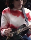 Filename=2019-05-30_-_Finn_Wolfhard_at_Primavera_Sound_mp43794.jpg
Filesize=367KiB
Dimensions=1280x720
Date added=Dec 12, 2022 2019-05-30_-_Finn_Wolfhard_at_Primavera_Sound_mp43794.jpg
