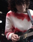 Filename=2019-05-30_-_Finn_Wolfhard_at_Primavera_Sound_mp43795.jpg
Filesize=377KiB
Dimensions=1280x720
Date added=Dec 12, 2022 2019-05-30_-_Finn_Wolfhard_at_Primavera_Sound_mp43795.jpg