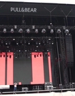 2019-05-30_-_Finn_Wolfhard_at_Primavera_Sound_mp43796.jpg