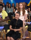 Filename=2019-06-12_-_Good_Morning_America_mp40995.jpg
Filesize=528KiB
Dimensions=1280x720
Date added=Dec 13, 2022 2019-06-12_-_Good_Morning_America_mp40995.jpg