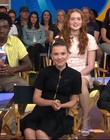 Filename=2019-06-12_-_Good_Morning_America_mp40996.jpg
Filesize=523KiB
Dimensions=1280x720
Date added=Dec 13, 2022 2019-06-12_-_Good_Morning_America_mp40996.jpg