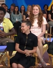 Filename=2019-06-12_-_Good_Morning_America_mp41002.jpg
Filesize=520KiB
Dimensions=1280x720
Date added=Dec 13, 2022 2019-06-12_-_Good_Morning_America_mp41002.jpg