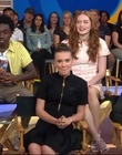 Filename=2019-06-12_-_Good_Morning_America_mp41004.jpg
Filesize=524KiB
Dimensions=1280x720
Date added=Dec 13, 2022 2019-06-12_-_Good_Morning_America_mp41004.jpg