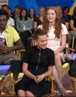Filename=2019-06-12_-_Good_Morning_America_mp41005.jpg
Filesize=529KiB
Dimensions=1280x720
Date added=Dec 13, 2022 2019-06-12_-_Good_Morning_America_mp41005.jpg