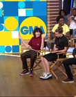 Filename=2019-06-12_-_Good_Morning_America_mp41007.jpg
Filesize=558KiB
Dimensions=1280x720
Date added=Dec 13, 2022 2019-06-12_-_Good_Morning_America_mp41007.jpg