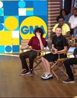 Filename=2019-06-12_-_Good_Morning_America_mp41009.jpg
Filesize=558KiB
Dimensions=1280x720
Date added=Dec 13, 2022 2019-06-12_-_Good_Morning_America_mp41009.jpg
