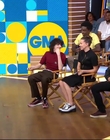Filename=2019-06-12_-_Good_Morning_America_mp41010.jpg
Filesize=552KiB
Dimensions=1280x720
Date added=Dec 13, 2022 2019-06-12_-_Good_Morning_America_mp41010.jpg