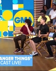 Filename=2019-06-12_-_Good_Morning_America_mp41012.jpg
Filesize=588KiB
Dimensions=1280x720
Date added=Dec 13, 2022 2019-06-12_-_Good_Morning_America_mp41012.jpg