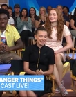 Filename=2019-06-12_-_Good_Morning_America_mp41015.jpg
Filesize=556KiB
Dimensions=1280x720
Date added=Dec 13, 2022 2019-06-12_-_Good_Morning_America_mp41015.jpg