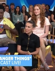 Filename=2019-06-12_-_Good_Morning_America_mp41016.jpg
Filesize=559KiB
Dimensions=1280x720
Date added=Dec 13, 2022 2019-06-12_-_Good_Morning_America_mp41016.jpg