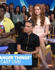 Filename=2019-06-12_-_Good_Morning_America_mp41017.jpg
Filesize=567KiB
Dimensions=1280x720
Date added=Dec 13, 2022 2019-06-12_-_Good_Morning_America_mp41017.jpg