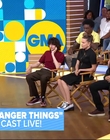 Filename=2019-06-12_-_Good_Morning_America_mp41021.jpg
Filesize=602KiB
Dimensions=1280x720
Date added=Dec 13, 2022 2019-06-12_-_Good_Morning_America_mp41021.jpg