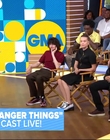 Filename=2019-06-12_-_Good_Morning_America_mp41022.jpg
Filesize=602KiB
Dimensions=1280x720
Date added=Dec 13, 2022 2019-06-12_-_Good_Morning_America_mp41022.jpg