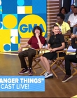 Filename=2019-06-12_-_Good_Morning_America_mp41049.jpg
Filesize=600KiB
Dimensions=1280x720
Date added=Dec 13, 2022 2019-06-12_-_Good_Morning_America_mp41049.jpg