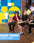 Filename=2019-06-12_-_Good_Morning_America_mp41050.jpg
Filesize=598KiB
Dimensions=1280x720
Date added=Dec 13, 2022 2019-06-12_-_Good_Morning_America_mp41050.jpg