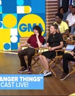 Filename=2019-06-12_-_Good_Morning_America_mp41053.jpg
Filesize=573KiB
Dimensions=1280x720
Date added=Dec 13, 2022 2019-06-12_-_Good_Morning_America_mp41053.jpg