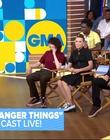 Filename=2019-06-12_-_Good_Morning_America_mp41056.jpg
Filesize=591KiB
Dimensions=1280x720
Date added=Dec 13, 2022 2019-06-12_-_Good_Morning_America_mp41056.jpg