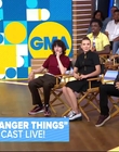 Filename=2019-06-12_-_Good_Morning_America_mp41058.jpg
Filesize=586KiB
Dimensions=1280x720
Date added=Dec 13, 2022 2019-06-12_-_Good_Morning_America_mp41058.jpg