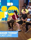 Filename=2019-06-12_-_Good_Morning_America_mp41092.jpg
Filesize=579KiB
Dimensions=1280x720
Date added=Dec 13, 2022 2019-06-12_-_Good_Morning_America_mp41092.jpg