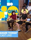 Filename=2019-06-12_-_Good_Morning_America_mp41094.jpg
Filesize=570KiB
Dimensions=1280x720
Date added=Dec 13, 2022 2019-06-12_-_Good_Morning_America_mp41094.jpg